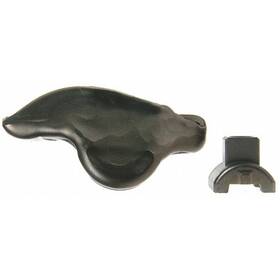 R-948 Sealed Power Engine Rocker Arm Kit