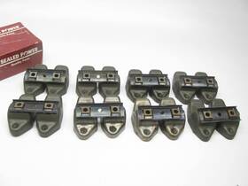 R-949-8 Sealed Power 8 R-949 Engine Rocker Arm Kits For 1983-94 Ford 6.9l 7.3l Diesel