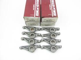 R-953-8 Sealed Power 8 R-953 Intake Engine Rocker Arms - Detroit Diesel 8.2l 500-v8