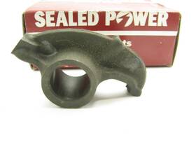R-961 Sealed Power Engine Exhaust Rocker Arm For 1984-1989 Toyota Van 2.0l 2.2l