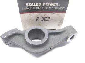 R-963 Sealed Power Engine Rocker Arm For 1983-1986 Toyota 2.0l-l4