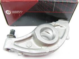 R-979 Sealed Power Engine Rocker Arm 83-95 Honda 1.5l 1.6l 1.8l I4