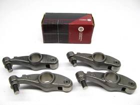 R-994-4 Sealed Power 4 R994 Engine Intake Rocker Arms