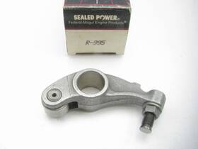 R-995 Sealed Power Exhaust Engine Rocker Arm For 1988-1991 Honda 1.5l-l4