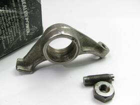 R-996 Sealed Power Engine Rocker Arm