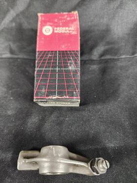 R-999 Sealed Power 1984 1990 Honda Accord And Prelude 1.8 L / 2.0 Sohc Engines Rocker Arm