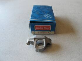 R859 Sealed Power Rocker Arm - 1 Pc