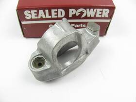 R860 Sealed Power Engine Rocker Arm For 1970-1972 Jeep Buick 250 350 455