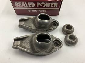 460-v8 Sealed Power R863-2 2 R863 Engine Rocker Arm For 1968-1973 Ford 429