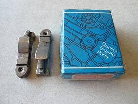R863 Sealed Power R872 Rocker Arm Fits Ford 429 460 1968-72 - Set Of 2