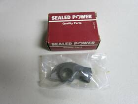 R-959 Sealed Power R959 Engine Rocker Arm Fits Dodge Mitsubishi Plymouth Eagle