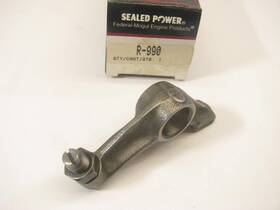 R990 Sealed Power Engine Rocker Arm For 1982-1983 Honda 1.8l-l4