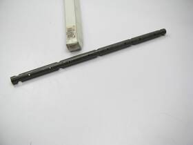 Rs-666 Sealed Power Engine Rocker Arm Shaft - 1988 Corolla 1.6l Dohc 4afe