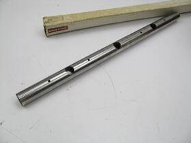 Rs-722 Sealed Power Exhaust Rocker Arm Shaft 1975-1982 Ford Courier 1.8l 2.0l-l4
