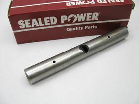 Rs-723 Sealed Power Intake Rocker Arm Shaft For 1975-1982 Ford Courier 1.8l 2.0l