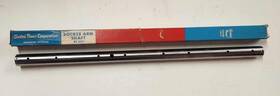 Rs601 Sealed Power Rocker Arm Shaft 1954-62 Ford Car And Truck 239 272 292 312