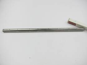 310772 Sealed Power Rs656 Engine Rocker Arm Shaft Ford Tractor 172 192 Diesel