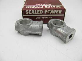 Rt214-2 Sealed Power 2 Rt214 Engine Rocker Arm Shaft Support