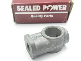Rt214 Sealed Power Engine Rocker Arm Shaft Support