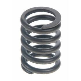 Vs-1462 Sealed Power Engine Valve Spring P N Vs 1462
