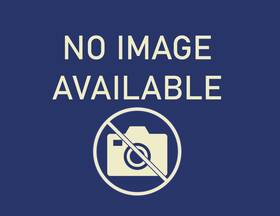 91160621503 Sebro Reference Mark Sensor Porsche 911