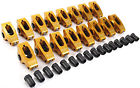20193 Series Performance Products Premium Jegs Rocker 50 Arms Roller