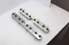 Sg-289 Probe Small Block Ford Stud Girdle Dragracing Imca Ump Sbf