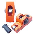 Sh1004 Harland Sharp Heavy Duty Aluminum Roller Rockers Small 012375002633