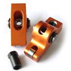 Sh1005-200-1 Harland Sharp Heavy Duty Roller Rocker Arm Small 012375003890