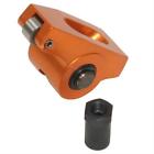 Sh2001 Harland Sharp Heavy-duty Roller Rocker