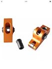 Shp4003 Harland Sharp 1.6 Ratio Roller