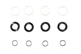 71449 Sifton Rocker Arm For Adjuster Kit - Enhance Your Engines Performance
