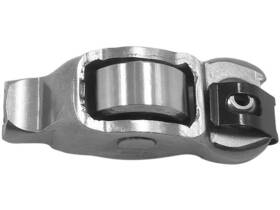 18265rbsx Skp For 2005-2007 Ford Five Hundred Rocker Arm 2006 3.0l V6