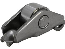 22tpdb73 Skp Rocker Arm For Oldsmobile Bravada 2002 2003 2004