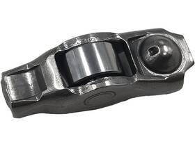 27ys34s Skp Rocker Arm Fits 2011-2020 Dodge Charger 3.6l V6 Engine