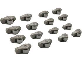 Skp 49sdhr Rocker Arm Fits Chevy Camaro 2016-2017