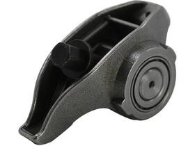 52kcyv Skp Rocker Arm Fits Gmc Safari 2000-2005 4.3l V6 Gas