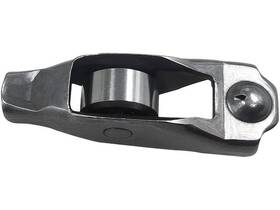 55752kpxb Skp For 1999-2010 Jeep Grand Cherokee Rocker Arm 2000 2007 2008 2002 2001