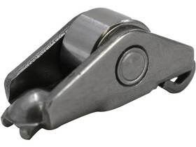 57872hkjm Skp For 2019-2020 Cadillac Ct6 Rocker Arm Vin J Dohc Engine