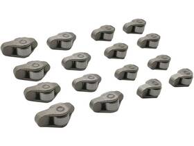 62qppx Skp Rocker Arm Fits Chevy Impala 2014-2017 Sedan 4dr