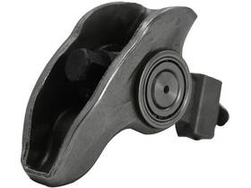 78vkxd Skp Rocker Arm Fits Oldsmobile Cutlass 1997-1999 3.1l V6 Gas