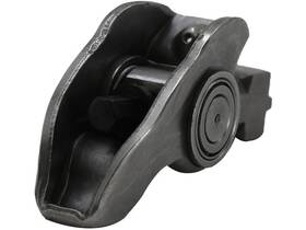91894gzns Skp For 2005-2009 Chevrolet Equinox Rocker Arm 2006 2007 2008 3.4l V6 Gas