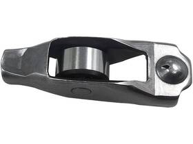 99dcny41 Skp Rocker Arm For Dakota Ram 1500 2001 2002 2000 2004 2006 2005 2010 2003