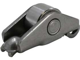 Cq528ct Skp Rocker Arm For 2008-2017 Buick Enclave 3.6l V6 Gas 2009 2010 2011 2012