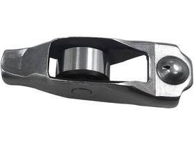 Gy84t7 Skp Rocker Arm For Jeep Grand Cherokee Dakota Commander Liberty Ram 1500