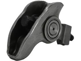 Jt548jf Skp Rocker Arm For 2001-2002 Pontiac Aztek 3.4l V6 Gas Engine