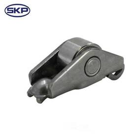 Skmr1323 Skp Engine Rocker Arm