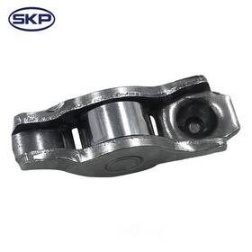 Skmr1332 Skp Engine Rocker Arm