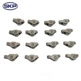 Skmr1340 Skp Engine Rocker Arm