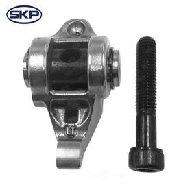 Skmr1341 Skp Engine Rocker Arm